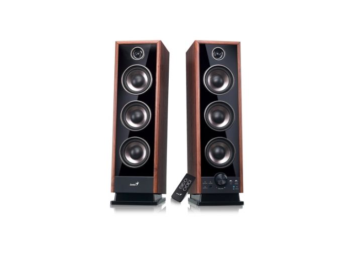 Genius SP-HF2020
